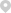 凌海抖盈网络科技(凌海分公司)